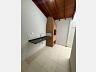 Casa para loca��o no Nova Carioba em Americana 6