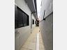 Casa para loca��o no Nova Carioba em Americana 23