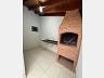 Casa para loca��o no Nova Carioba em Americana 5