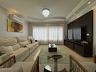 Casa � venda condom�nio Residencial Imigrantes. 6