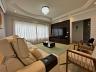 Casa � venda condom�nio Residencial Imigrantes. 7