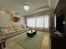 Casa � venda condom�nio Residencial Imigrantes. 8