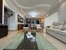Casa � venda condom�nio Residencial Imigrantes. 2