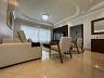 Casa � venda condom�nio Residencial Imigrantes. 3