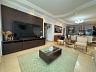 Casa � venda condom�nio Residencial Imigrantes. 11