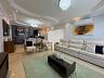 Casa � venda condom�nio Residencial Imigrantes. 1