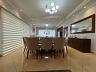 Casa � venda condom�nio Residencial Imigrantes. 5