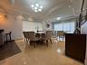 Casa � venda condom�nio Residencial Imigrantes. 12