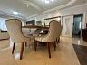 Casa � venda condom�nio Residencial Imigrantes. 13