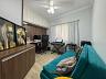 Casa � venda condom�nio Residencial Imigrantes. 27