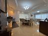 Casa � venda condom�nio Residencial Imigrantes. 4