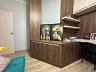 Casa � venda condom�nio Residencial Imigrantes. 28