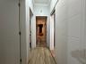 Casa � venda condom�nio Residencial Imigrantes. 29