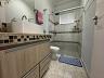 Casa � venda condom�nio Residencial Imigrantes. 30