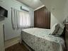Casa � venda condom�nio Residencial Imigrantes. 32
