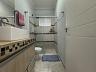 Casa � venda condom�nio Residencial Imigrantes. 33
