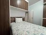 Casa � venda condom�nio Residencial Imigrantes. 34