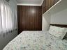Casa � venda condom�nio Residencial Imigrantes. 35