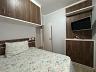 Casa � venda condom�nio Residencial Imigrantes. 36