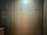 Casa � venda condom�nio Residencial Imigrantes. 37
