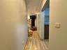 Casa � venda condom�nio Residencial Imigrantes. 38