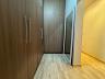Casa � venda condom�nio Residencial Imigrantes. 39