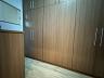 Casa � venda condom�nio Residencial Imigrantes. 41