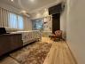 Casa � venda condom�nio Residencial Imigrantes. 40