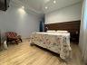 Casa � venda condom�nio Residencial Imigrantes. 42