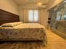 Casa � venda condom�nio Residencial Imigrantes. 43