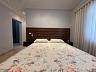 Casa � venda condom�nio Residencial Imigrantes. 44