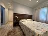 Casa � venda condom�nio Residencial Imigrantes. 45