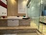 Casa � venda condom�nio Residencial Imigrantes. 46
