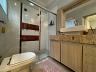 Casa � venda condom�nio Residencial Imigrantes. 47