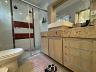 Casa � venda condom�nio Residencial Imigrantes. 48