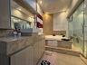 Casa � venda condom�nio Residencial Imigrantes. 49