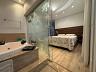 Casa � venda condom�nio Residencial Imigrantes. 50
