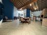 Casa � venda condom�nio Residencial Imigrantes. 51