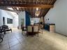 Casa � venda condom�nio Residencial Imigrantes. 52