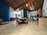 Casa � venda condom�nio Residencial Imigrantes. 53