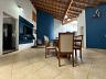 Casa � venda condom�nio Residencial Imigrantes. 54