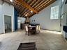 Casa � venda condom�nio Residencial Imigrantes. 55