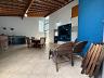 Casa � venda condom�nio Residencial Imigrantes. 58