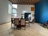 Casa � venda condom�nio Residencial Imigrantes. 59