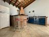 Casa � venda condom�nio Residencial Imigrantes. 60
