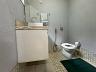Casa � venda condom�nio Residencial Imigrantes. 56