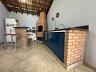 Casa � venda condom�nio Residencial Imigrantes. 57