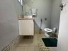 Casa � venda condom�nio Residencial Imigrantes. 61