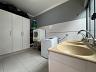 Casa � venda condom�nio Residencial Imigrantes. 63