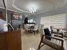 Casa � venda condom�nio Residencial Imigrantes. 15